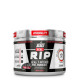 Real Rip 260g - BIG