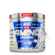 Real Amino Arginine 300g - BIG