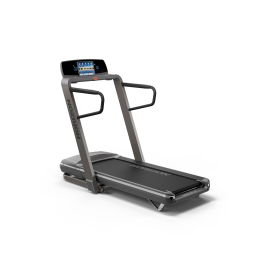 Cinta de correr plegable OMEGA Z - Horizon Fitness