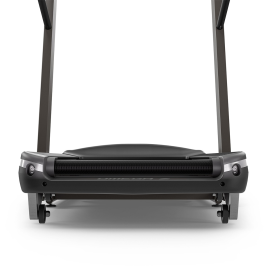 Cinta de correr plegable OMEGA Z - Horizon Fitness