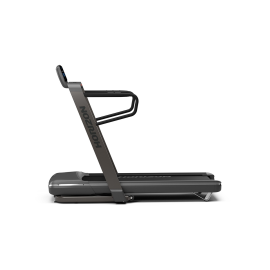 Cinta de correr plegable OMEGA Z - Horizon Fitness