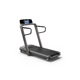 Cinta de correr plegable OMEGA Z - Horizon Fitness