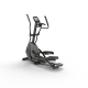 Bicicleta elíptica plegable Andes 7.1 - Horizon fitness