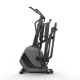 Eliptica plegable Andes 3.1 - Horizon Fitness