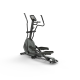 Eliptica plegable Andes 3.1 - Horizon Fitness