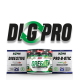 Dig Pro 150g - BIG