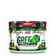 Greens 150g - BIG