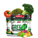 Greens 150g - BIG