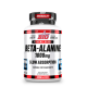 Beta Alanine 100 Tabletas - BIG