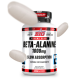 Beta Alanine 100 Tabletas - BIG