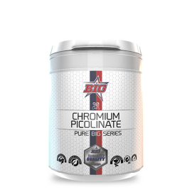 Chromium Picolinate 90...