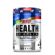 Health Complex Big 30 Packs - BIG