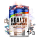 Health Complex Big 30 Packs - BIG