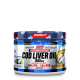 Cod Liver Oil 1000mg 120 Soft - BIG