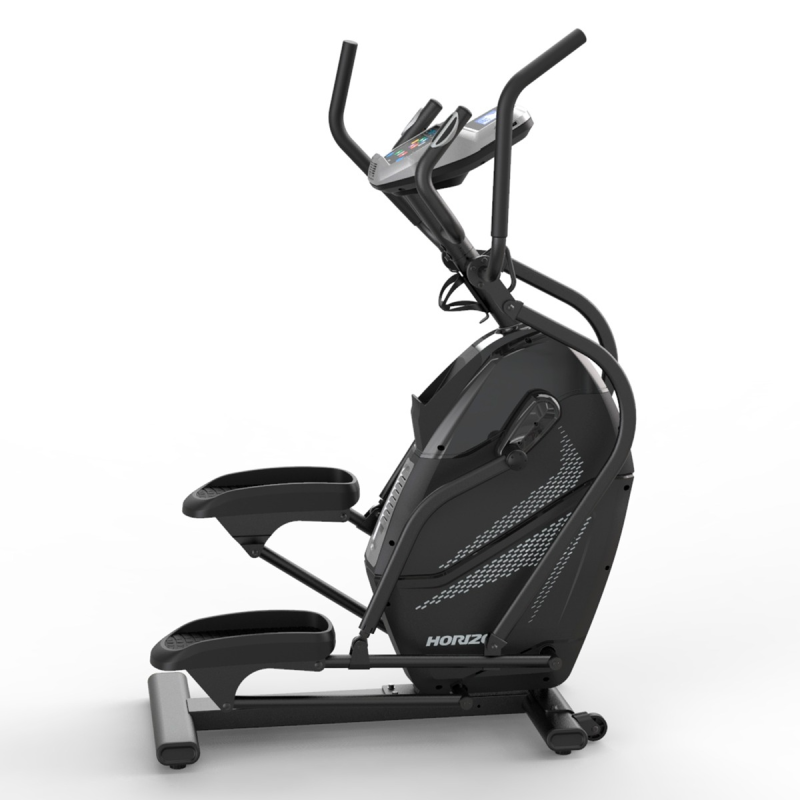 Peak Trainer HT5.0 - Horizon Fitness