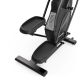 Peak Trainer HT5.0 - Horizon Fitness