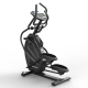 Peak Trainer HT5.0 - Horizon Fitness