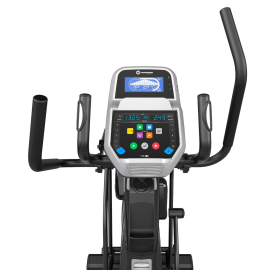 Peak Trainer HT5.0 - Horizon Fitness