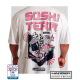 Camiseta Big Sushi - BIG