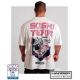 Camiseta Big Sushi - BIG