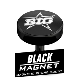 Gym Magnet (Phone Holder) - BIG