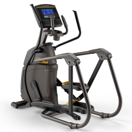 Ascent trainer A30-XR -...