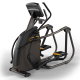 Ascent trainer A30-XR - Matrix Fitness