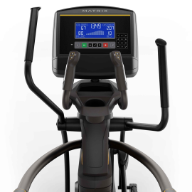 Ascent trainer A30-XR - Matrix Fitness