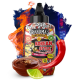 Salsa BBQ Korean Style 290ml - BIG