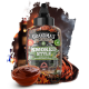 Salsa BBQ Smoked 290ml - BIG