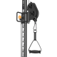 Functional Trainer FTR30 - Matrix Fitness