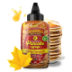 Syrup Pancake 290ml - BIG