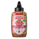 Syrup Strawberry 290ml - BIG