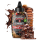 Syrup Chocolate 290ml - BIG