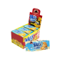 Max Cookies Caja Expo 12 Packs - BIG