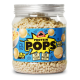 Pops Max 500g - BIG