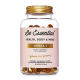 Omega 3 - 90 Cápsulas - Be Essential