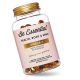 Omega 3 - 90 Cápsulas - Be Essential