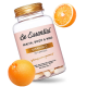 Vitamina C 90 Cápsulas - Be Essential