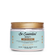 Be Collagen 150g - Be Essential