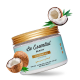 Coconut Oil Eco 500ml - Be Essential