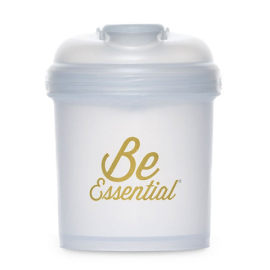 Shaker 300ml - Be Essential