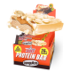 Protein Bar Conguitos 15 Bars - BIG