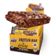 Protein Bar Cacaolat 15 Bars - BIG