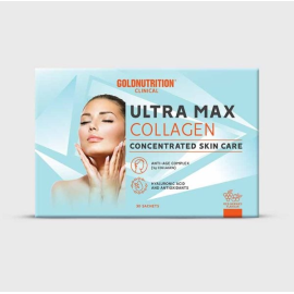 Ultramax Collagen 30 Sobres...