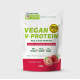 V-Protein 240g - Gold Nutrition