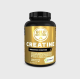 Creatine 1000mg 60 Cápsulas - Gold Nutrition