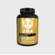 ZMA 90 Cápsulas - Gold Nutrition