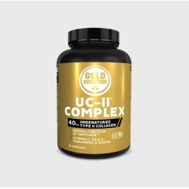 Collagen UC-II Complex 30...