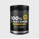 L-Glutamine Powder 300g - Gold Nutrition